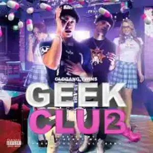 Instrumental: GloGang Twins - Steven Glandsburg (Prod. By OTWG Beats & Elijah Made It)